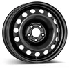 Image de ALCAR 8887 Jante Rims