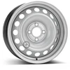 Image de ALCAR 8932 Jante Rims