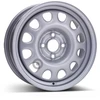 Image de ALCAR 8950 Jante Rims