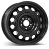 Image de ALCAR 8983 Jante Rims