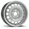 Image de ALCAR 9002 Jante Rims