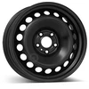 Image de ALCAR 9006 Jante Rims