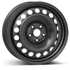 Image de ALCAR 9021 Jante Rims