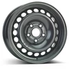 Image de ALCAR 9025 Jante Rims