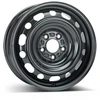 Image de ALCAR 9062 Jante Rims