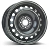 Image de ALCAR 9087 Jante Rims