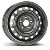Image de ALCAR 9107 Jante Rims