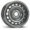 Image de ALCAR 9110 Jante Rims