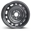 Image de ALCAR 9127 Jante Rims