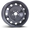 Image de ALCAR 9135 Jante Rims