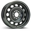 Image de ALCAR 9153 Jante Rims