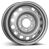 Image de ALCAR 9208 Jante Rims
