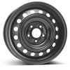 Image de ALCAR 9228 Jante Rims