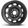 Image de ALCAR 9244 Jante Rims