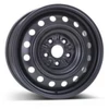 Image de ALCAR 9255 Jante Rims