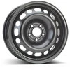 Image de ALCAR 9277 Jante Rims
