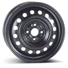 Image de ALCAR 9285 Jante Rims