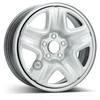 Image de ALCAR 9312 Jante Rims