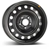 Image de ALCAR 9317 Jante Rims