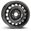 Image de ALCAR 9337 Jante Rims