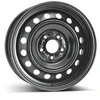Image de ALCAR 9407 Jante Rims