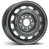 Image de ALCAR 9420 Jante Rims