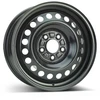 Image de ALCAR 9427 Jante Rims