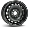 Image de ALCAR 9440 Jante Rims