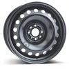 Image de ALCAR 9442 Jante Rims