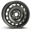 Image de ALCAR 9490 Jante Rims