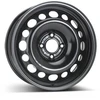 Image de ALCAR 9493 Jante Rims