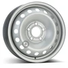 Image de ALCAR 9506 Jante Rims