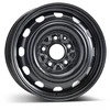 Image de ALCAR 9517 Jante Rims
