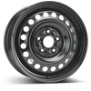 Image de ALCAR 9527 Jante Rims
