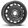 Image de ALCAR 9532 Jante Rims