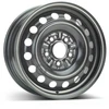Image de ALCAR 9540 Jante Rims