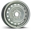 Image de ALCAR 9547 Jante Rims