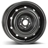Image de ALCAR 9552 Jante Rims