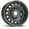 Image de ALCAR 9560 Jante Rims