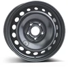Image de ALCAR 9563 Jante Rims