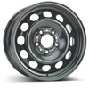 Image de ALCAR 9577 Jante Rims