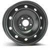 Image de ALCAR 9583 Jante Rims