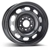 Image de ALCAR 9613 Jante Rims