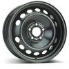 Image de ALCAR 9640 Jante Rims