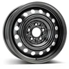 Image de ALCAR 9657 Jante Rims