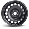 Image de ALCAR 9680 Jante Rims