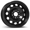 Image de ALCAR 9690 Jante Rims