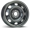 Image de ALCAR 9695 Jante Rims
