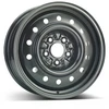 Image de ALCAR 9735 Jante Rims