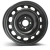 Image de ALCAR 9783 Jante Rims